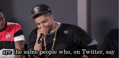tumblr_ntwxktiAzJ1tl55k8o2_500.gif