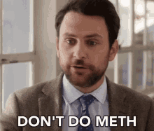 square-dont-do-meth.gif