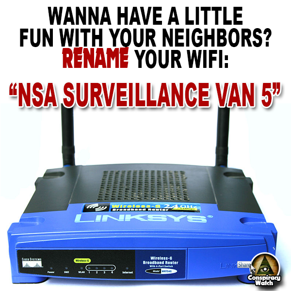 Van+5.png