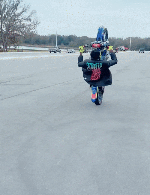 3xjhCqx.gif