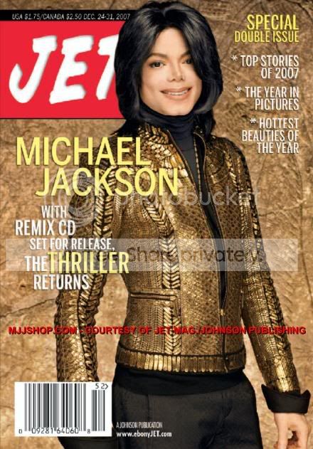 JET_cover.jpg