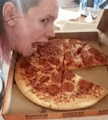 eat-pizza.gif