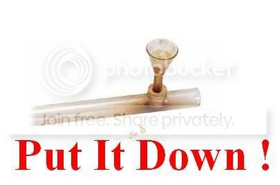 crackpipe.jpg