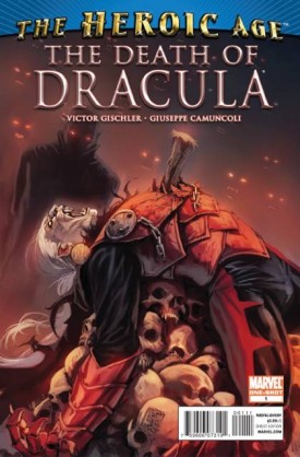 1281196-death_of_dracula.jpg