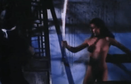 tumblr_p7prafTuaY1v6w3juo3_500.gif