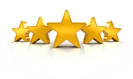 5-Stars.jpg