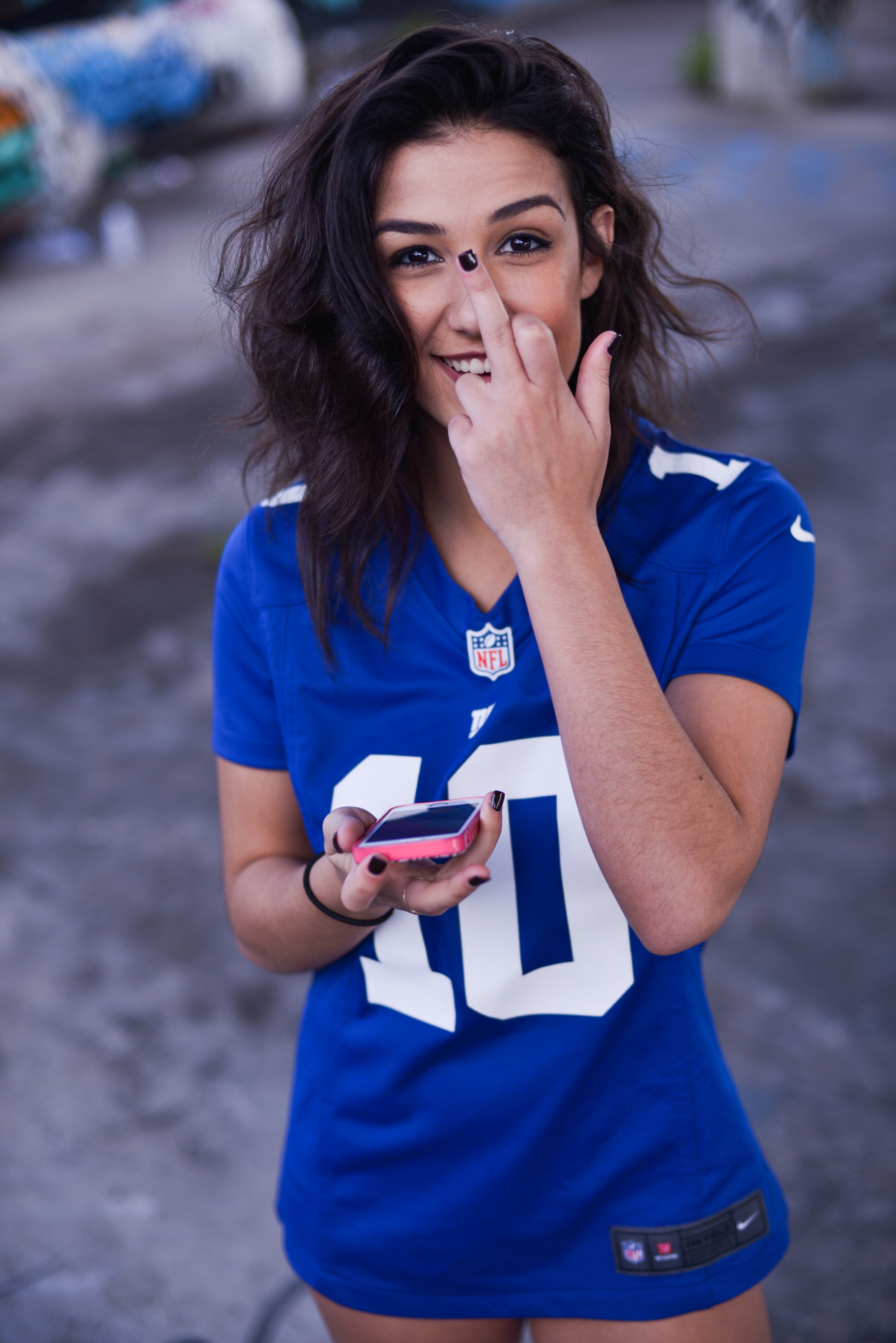 tumblr_nh81piEe8W1txcitlo1_1280.jpg
