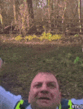 ziarastar.gif