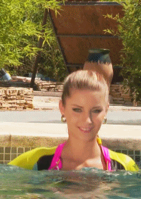 tumblr_mw434wDDe91rvb7coo1_250.gif