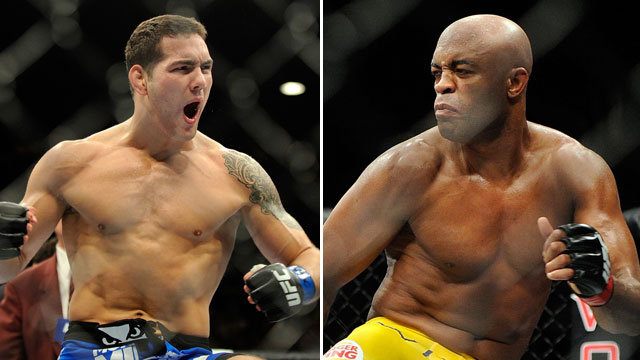 weidman_silva_split640.jpg
