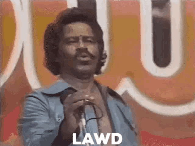 tenor.gif