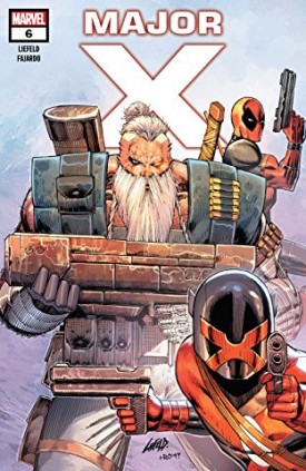 majorx.jpg
