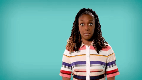 357428fe9d7c36d9648a4dd6ec6091c5.gif