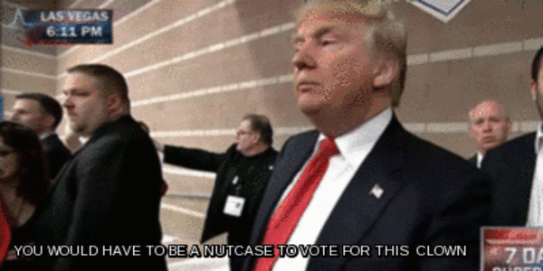 Clown-AssTrump-Nevada-Caucus.gif