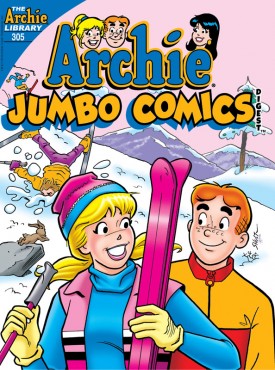 archie305.jpg