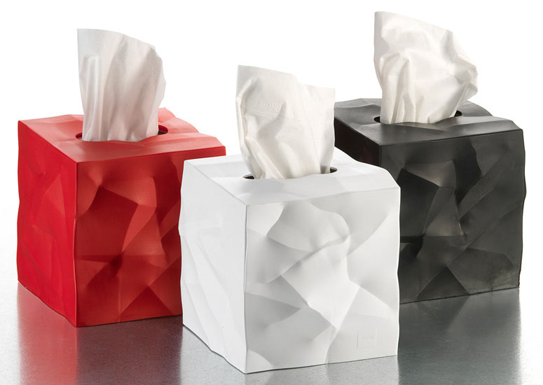 essey-wipy-crumpled-tissue-box-cover-xl.jpg