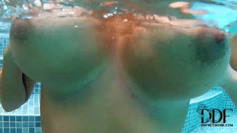 Titties.gif
