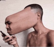 long-face-stare.gif
