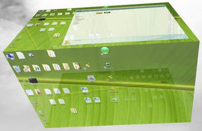CubeDesktop+1.1.2.jpg