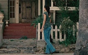 failagain.gif