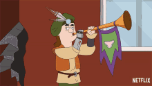 3ZotpM7.gif