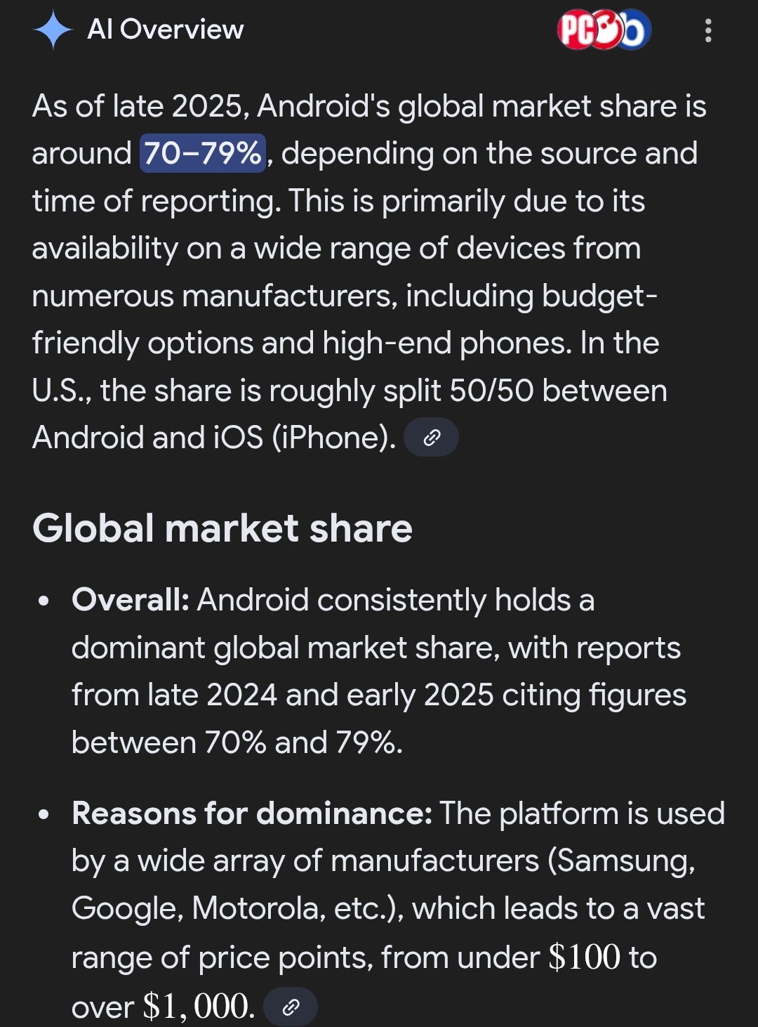 Screenshot-20251121-004148-Google.jpg