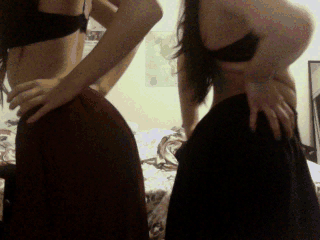 tumblr_motsnf51qV1s36x5go1_400.gif