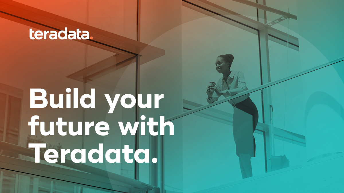 careers.teradata.com