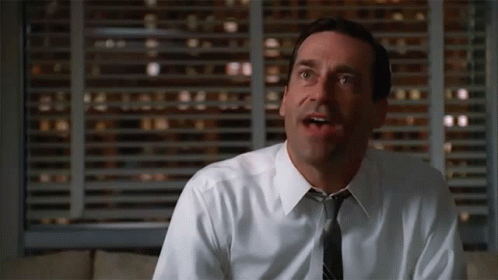 mad-men-don-draper.gif