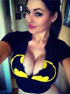 5fb0939beb1cd43c9cd2857dadc1dee6.jpg