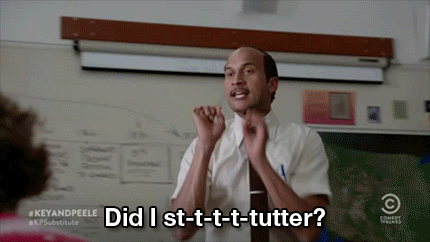 tumblr_o24gjcbEFP1tq4of6o1_500.gif