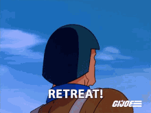 tenor.gif