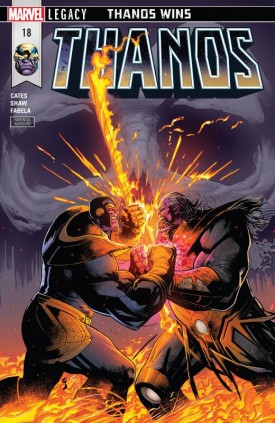 Thanos_2016-_018-000.jpg