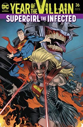 supergirl36.jpg