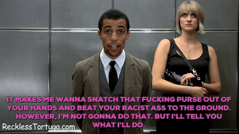 tumblr_o02p2wvQIo1ubeokqo1_500.gif