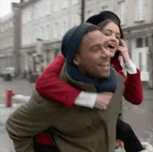 life-sentence-piggy-back.gif