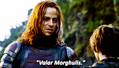 tumblr_n7a7i2hpUO1s2791bo3_250.gif