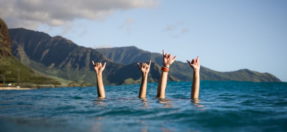shaka-sign-hawaii.jpg