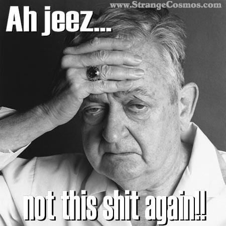 AW-GEEZ.jpg