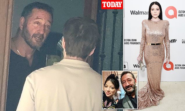 www.dailymail.co.uk