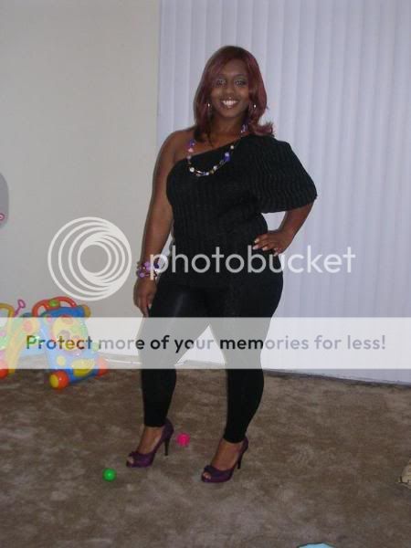 l_217e92a47849b97b926542a5422515-1.jpg