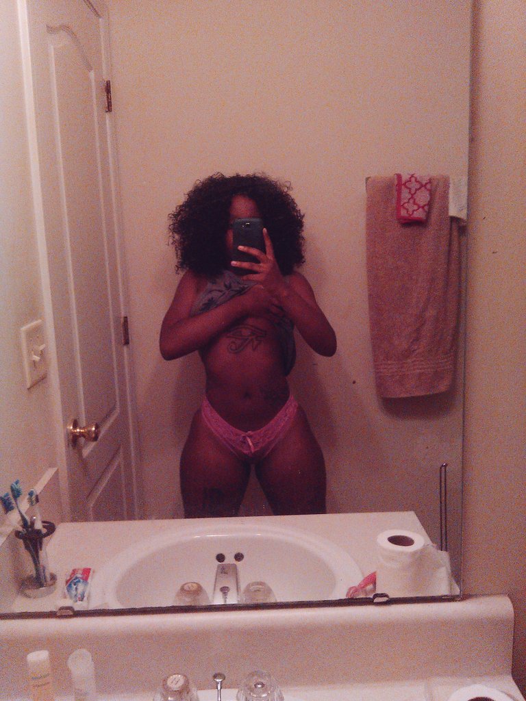 tumblr_ny77sbPwc21uwt4seo1_1280.jpg