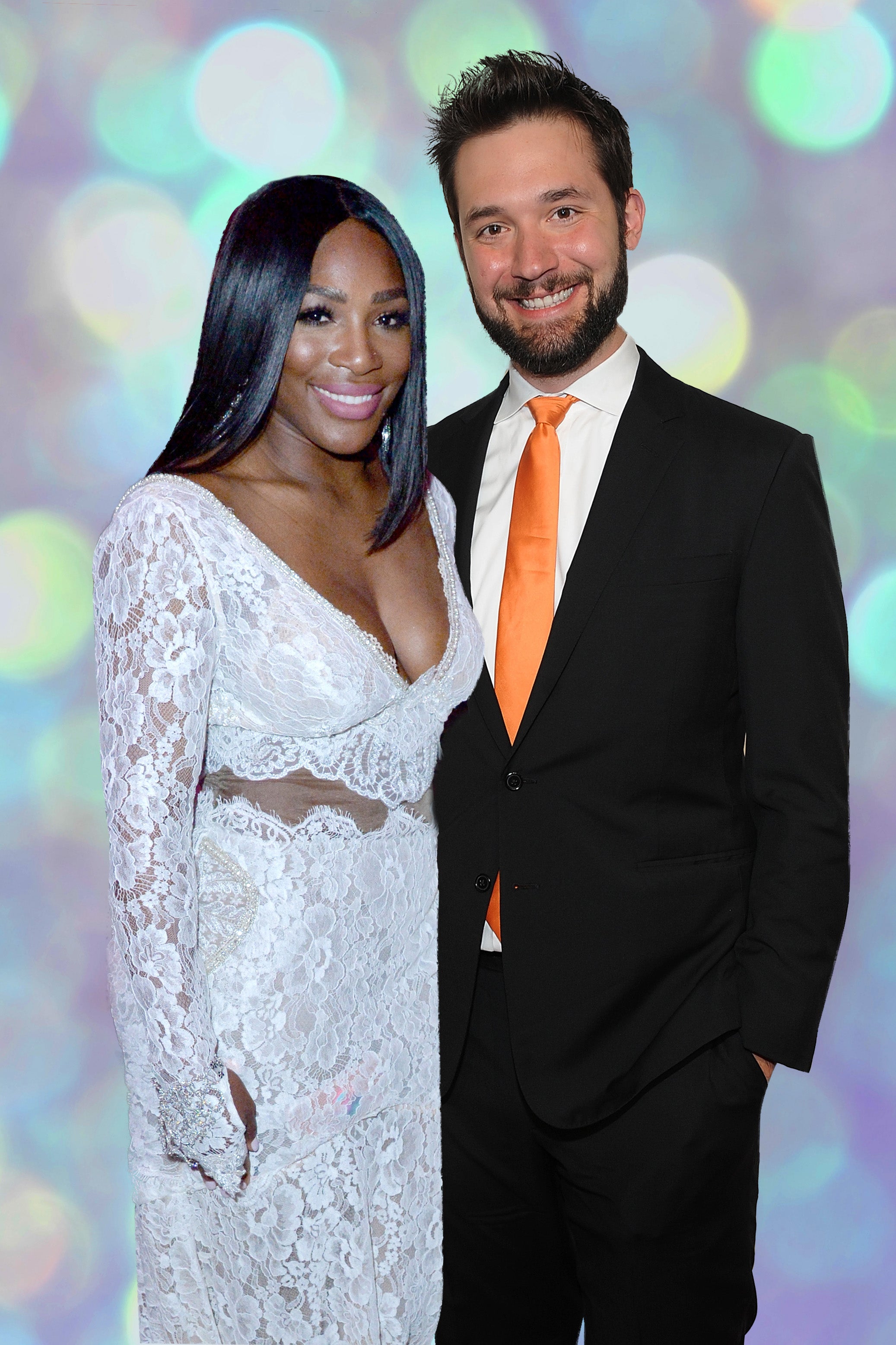 GettyImages-491696922%20copy_0.jpg