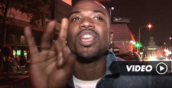 0919-hero-rayj-video2-248x127.jpg