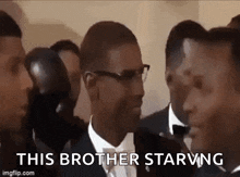denzel-washington.gif