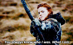 tumblr_mo5q3vODO81qd5lk3o2_250.gif