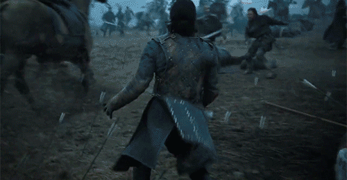 6cdc1e6777028ed8f4826e922f3760e7.gif