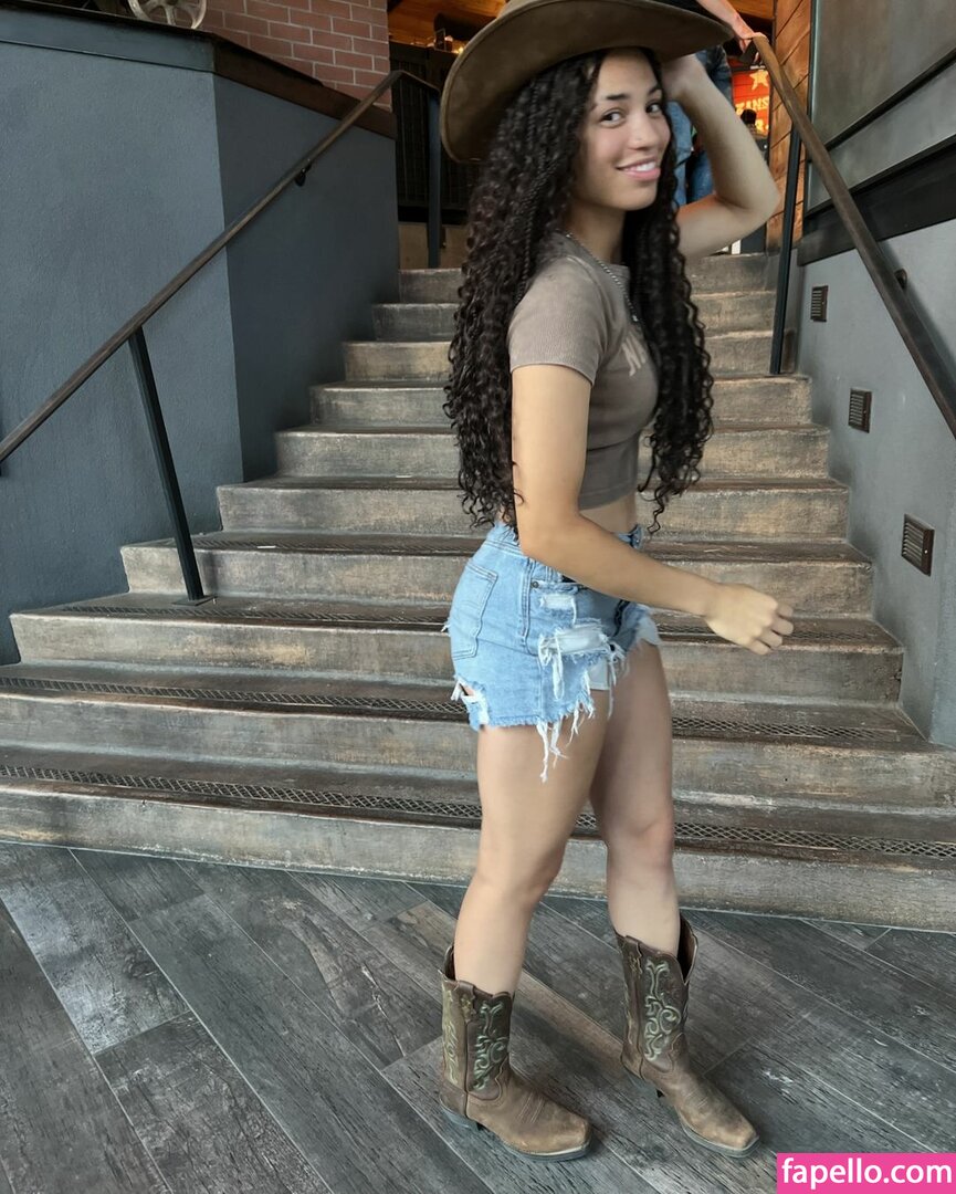 amiah-simmons_0073.jpg