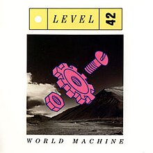 220px-Worldmachinelvl.jpg