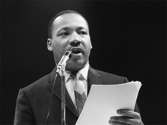 mlk1.jpg